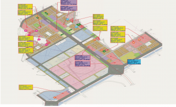 Lý do nên lựa chọn mua Vinhomes Global Gate